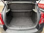 Opel Mokka 1.4 Turbo 140PK Edition, TREKHAAK, CRUISE CONTROL, NAVIGATIE
