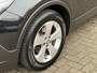 Opel Mokka 1.4 Turbo 140PK Edition, TREKHAAK, CRUISE CONTROL, NAVIGATIE