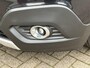 Opel Mokka 1.4 Turbo 140PK Edition, TREKHAAK, CRUISE CONTROL, NAVIGATIE