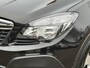 Opel Mokka 1.4 Turbo 140PK Edition, TREKHAAK, CRUISE CONTROL, NAVIGATIE