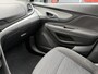Opel Mokka 1.4 Turbo 140PK Edition, TREKHAAK, CRUISE CONTROL, NAVIGATIE