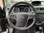 Opel Mokka 1.4 Turbo 140PK Edition, TREKHAAK, CRUISE CONTROL, NAVIGATIE