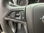 Opel Mokka 1.4 Turbo 140PK Edition, TREKHAAK, CRUISE CONTROL, NAVIGATIE