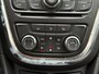 Opel Mokka 1.4 Turbo 140PK Edition, TREKHAAK, CRUISE CONTROL, NAVIGATIE