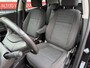Opel Mokka 1.4 Turbo 140PK Edition, TREKHAAK, CRUISE CONTROL, NAVIGATIE
