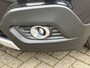 Opel Mokka 1.4 Turbo 140PK Edition, TREKHAAK, CRUISE CONTROL, NAVIGATIE