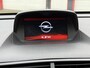 Opel Mokka 1.4 Turbo 140PK Edition, TREKHAAK, CRUISE CONTROL, NAVIGATIE