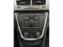 Opel Mokka 1.4 Turbo 140PK Edition, TREKHAAK, CRUISE CONTROL, NAVIGATIE