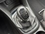 Opel Mokka 1.4 Turbo 140PK Edition, TREKHAAK, CRUISE CONTROL, NAVIGATIE