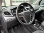 Opel Mokka 1.4 Turbo 140PK Edition, TREKHAAK, CRUISE CONTROL, NAVIGATIE
