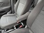 Opel Mokka 1.4 Turbo 140PK Edition, TREKHAAK, CRUISE CONTROL, NAVIGATIE