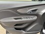 Opel Mokka 1.4 Turbo 140PK Edition, TREKHAAK, CRUISE CONTROL, NAVIGATIE