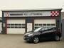 Opel Mokka 1.4 Turbo 140PK Edition, TREKHAAK, CRUISE CONTROL, NAVIGATIE