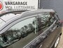 Opel Mokka 1.4 Turbo 140PK Edition, TREKHAAK, CRUISE CONTROL, NAVIGATIE