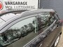 Opel Mokka 1.4 Turbo 140PK Edition, TREKHAAK, CRUISE CONTROL, NAVIGATIE