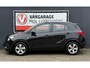 Opel Mokka 1.4 Turbo 140PK Edition, TREKHAAK, CRUISE CONTROL, NAVIGATIE