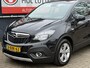 Opel Mokka 1.4 Turbo 140PK Edition, TREKHAAK, CRUISE CONTROL, NAVIGATIE