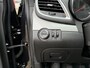 Opel Mokka 1.4 Turbo 140PK Edition, TREKHAAK, CRUISE CONTROL, NAVIGATIE