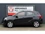 Opel Mokka 1.4 Turbo 140PK Edition, TREKHAAK, CRUISE CONTROL, NAVIGATIE