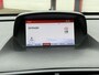 Opel Mokka 1.4 Turbo 140PK Edition, TREKHAAK, CRUISE CONTROL, NAVIGATIE