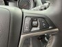 Opel Mokka 1.4 Turbo 140PK Edition, TREKHAAK, CRUISE CONTROL, NAVIGATIE