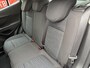 Opel Mokka 1.4 Turbo 140PK Edition, TREKHAAK, CRUISE CONTROL, NAVIGATIE