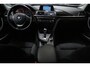 BMW 3-Serie Touring 318i Edition Luxury Line Purity High Executive KEYLESS/STOELVER/SFEERVER/VOL