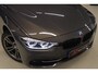 BMW 3-Serie Touring 318i Edition Luxury Line Purity High Executive KEYLESS/STOELVER/SFEERVER/VOL