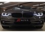 BMW 3-Serie Touring 318i Edition Luxury Line Purity High Executive KEYLESS/STOELVER/SFEERVER/VOL