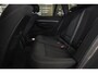BMW 3-Serie Touring 318i Edition Luxury Line Purity High Executive KEYLESS/STOELVER/SFEERVER/VOL