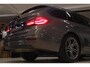 BMW 3-Serie Touring 318i Edition Luxury Line Purity High Executive KEYLESS/STOELVER/SFEERVER/VOL