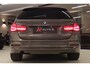 BMW 3-Serie Touring 318i Edition Luxury Line Purity High Executive KEYLESS/STOELVER/SFEERVER/VOL