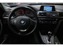 BMW 3-Serie Touring 318i Edition Luxury Line Purity High Executive KEYLESS/STOELVER/SFEERVER/VOL