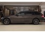 BMW 3-Serie Touring 318i Edition Luxury Line Purity High Executive KEYLESS/STOELVER/SFEERVER/VOL