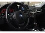 BMW 3-Serie Touring 318i Edition Luxury Line Purity High Executive KEYLESS/STOELVER/SFEERVER/VOL