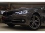 BMW 3-Serie Touring 318i Edition Luxury Line Purity High Executive KEYLESS/STOELVER/SFEERVER/VOL