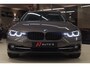 BMW 3-Serie Touring 318i Edition Luxury Line Purity High Executive KEYLESS/STOELVER/SFEERVER/VOL