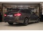BMW 3-Serie Touring 318i Edition Luxury Line Purity High Executive KEYLESS/STOELVER/SFEERVER/VOL