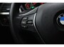 BMW 3-Serie Touring 318i Edition Luxury Line Purity High Executive KEYLESS/STOELVER/SFEERVER/VOL