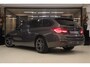 BMW 3-Serie Touring 318i Edition Luxury Line Purity High Executive KEYLESS/STOELVER/SFEERVER/VOL