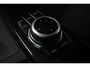BMW 3-Serie Touring 318i Edition Luxury Line Purity High Executive KEYLESS/STOELVER/SFEERVER/VOL