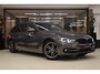 BMW 3-Serie Touring 318i Edition Luxury Line Purity High Executive KEYLESS/STOELVER/SFEERVER/VOL