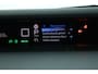 Citroën E-C3 Max 44 kWh | 1-Fase | Cruise Control | Camera | Navigatie | Climate Control | LED | LMV | Comfort Stoelen