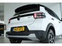 Citroën E-C3 Max 44 kWh | 1-Fase | Cruise Control | Camera | Navigatie | Climate Control | LED | LMV | Comfort Stoelen