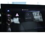 Citroën E-C3 Max 44 kWh | 1-Fase | Cruise Control | Camera | Navigatie | Climate Control | LED | LMV | Comfort Stoelen