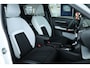 Citroën E-C3 Max 44 kWh | 1-Fase | Cruise Control | Camera | Navigatie | Climate Control | LED | LMV | Comfort Stoelen