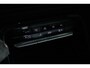 Citroën E-C3 Max 44 kWh | 1-Fase | Cruise Control | Camera | Navigatie | Climate Control | LED | LMV | Comfort Stoelen