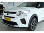 Citroën E-C3 Max 44 kWh | 1-Fase | Cruise Control | Camera | Navigatie | Climate Control | LED | LMV | Comfort Stoelen