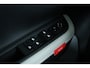 Citroën E-C3 Max 44 kWh | 1-Fase | Cruise Control | Camera | Navigatie | Climate Control | LED | LMV | Comfort Stoelen
