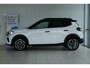 Citroën E-C3 Max 44 kWh | 1-Fase | Cruise Control | Camera | Navigatie | Climate Control | LED | LMV | Comfort Stoelen
